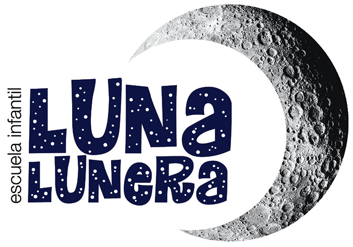 Escuela Infantil Luna Lunera